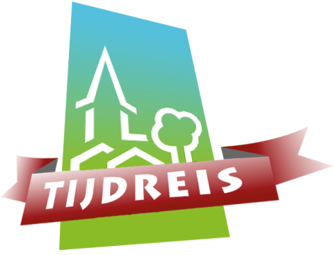 SW Tijdreis logo 2025